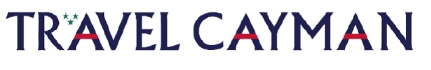 Travel Cayman Addresses Cayman Brac Concerns