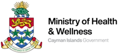 Education Officials Implement Protocols for Handling Confirmed COVID-19 Case in George Town Primary School