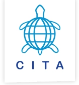 CITA Dismayed By Border Closure Plans