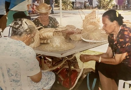MYSCH Launches Cultural Event ‘Caymanian Proud: A Time to Remember’