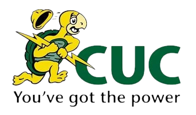 Caribbean Utilities Company, Ltd Announces Third Quarter Results for the Period Ended September 30th, 2021