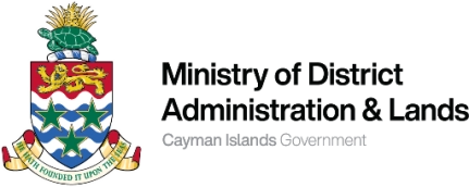 PLC Investigates Blocked Registered Public Shoreline Access Points