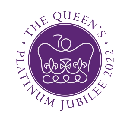 Cayman Islands Platinum Jubilee Celebrations Begin in February