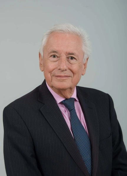 Initial fuels investigation by OfReg at George Town gas station finds acceptable fuel quality standards.