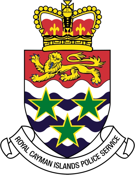 RCIPS Warns Against having Weapons at Bars and Clubs