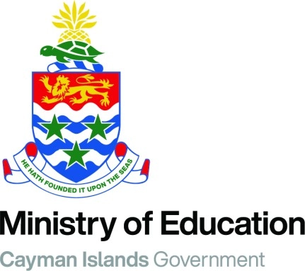 Standard Student Registration Closes; Late Registration Begins