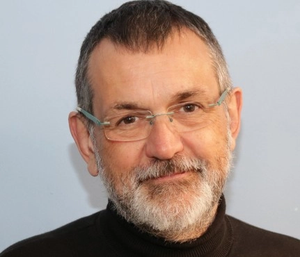 Incoming Chief Medical Officer named by Ministry of Health and Wellness