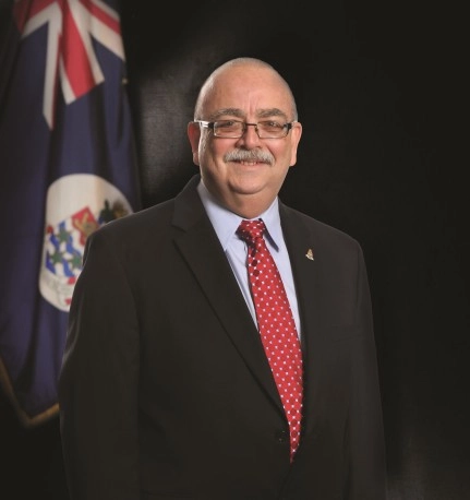 Leader of the Opposition Files A ‘Lack Of Confidence In The Government’ Motion In Parliament