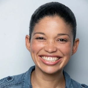 Gimistory line-up is Homegrown for 2022