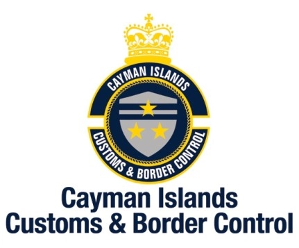 Seven Migrants Arrive in Cayman Brac