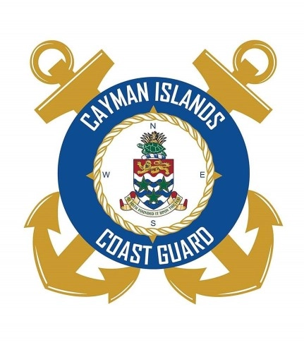 CICG Vessel Mark Luke Conduct Medevac from Off Shore Cruise Liner, 4 January