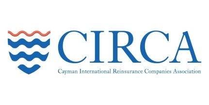 CIRCA prepares for exciting year ahead