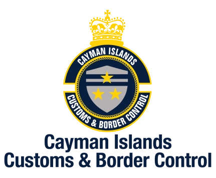 Ten Migrants Repatriated on Chartered Cayman Airways Saab
