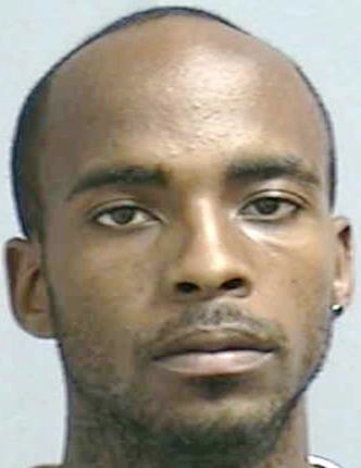 Police Seek Assistance in Locating Wanted Man Kadeem Hurlston