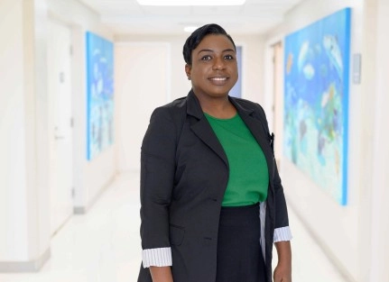 HSA announces two new Senior Management appointments