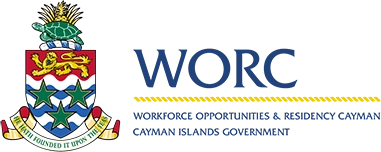 WORC Issues Large Administrative Fine