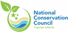 National Conservation Council membership confirmed