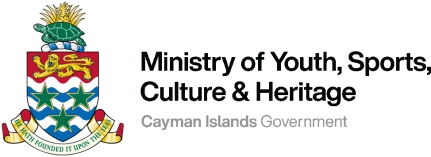 Cabinet Reinstates Emancipation Day