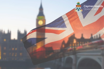 UK and British OTs Agree to Closer Collaboration