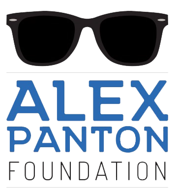 The Alex Panton Foundation announces theme for the 2024 Youth Mental Health Symposium
