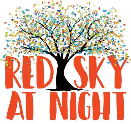 Red Sky At Night To Showcase the Best Of Cayman’s Culture