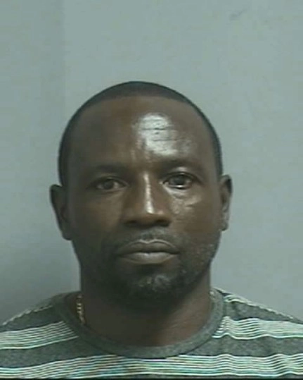 Police seek man wanted for serious sexual incidents