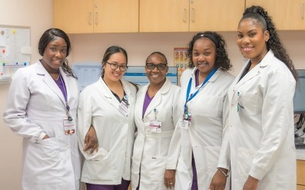 HSA announces new Phlebotomy Technician Certification Course starting August