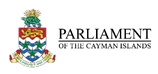 Speaker Hoyle of the UK’s House of Commons to Make Official Visit to the Cayman Islands
