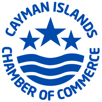 Local Grocery Supply Chain Remains Stable Amid Union Port Strike in the US