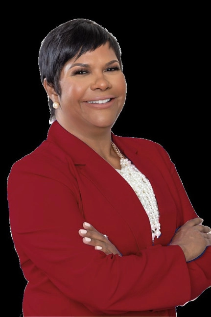 Donna Bush Joins PPM, Ready to Deliver for Savannah