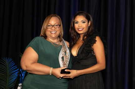 CIIPA announces date for 2025 Awards Gala