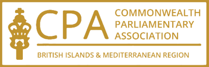 International Election Observers Arrive in the Cayman Islands Ahead of Elections