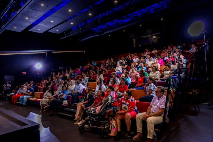 Autism Cayman Hosts Inaugural Autism and Neurodevelopment Symposium