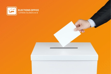 Strong Voter Participation Ahead of 2025 Election & Referendum