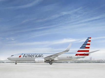 American Airlines Reintroduces Daily, Overnight Service Between Miami and Grand Cayman for October 2025