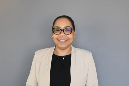 MINISTRY APPOINTS NEW DEPUTY CHIEF FINANCIAL OFFICER