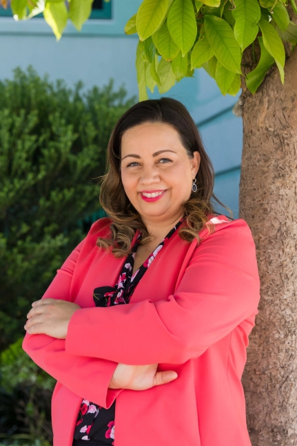 Collas Crill appoints Gina Berry as Cayman Managing Partner