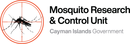 Targeted Treatments Continue Amid Higher Mosquito Counts