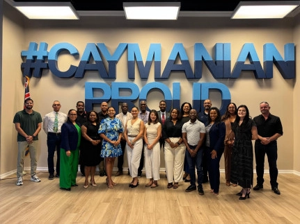 New Members Appointed to Youth and Sports Commissions