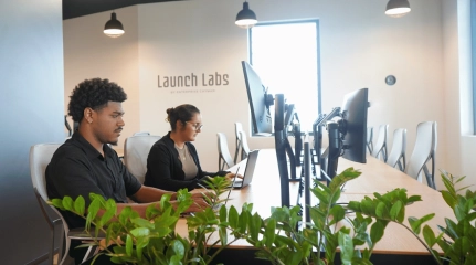 Enterprise Cayman Launches New Training Pathways to Equip Caymanians for Tech Sector Career Opportunities and Advancement