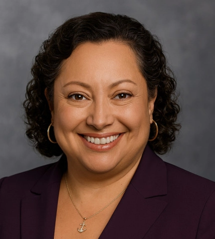 Caribbean Haven Residential Centre announces community activities for Recovery Month 2025