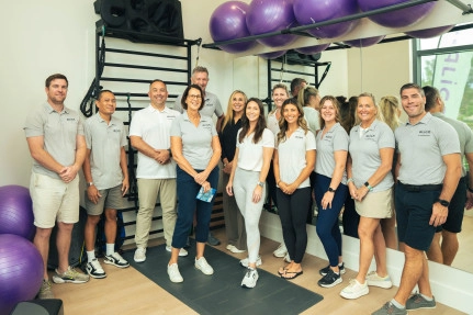 Align unveils expansion with new Kapok clinic, and debuts Align Kids