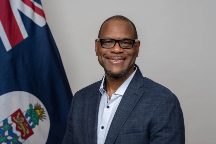 DES Refers Alleged Staff Misconduct to MASH for Investigation