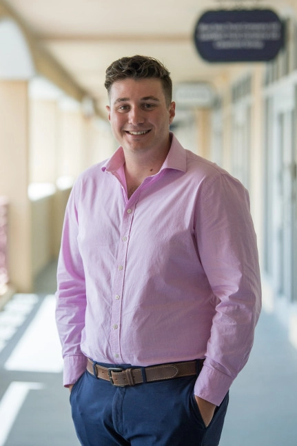 CIRCA Recognizes 2025 Rising Stars