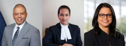 Spectrum 2025 to Convene Cayman’s Senior Leaders for Strategic Dialogue on the Future of Financial Services