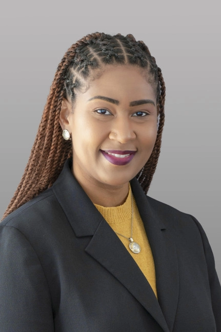 Ombudsman Appoints Caymanians to New Assistant Ombudsman Roles