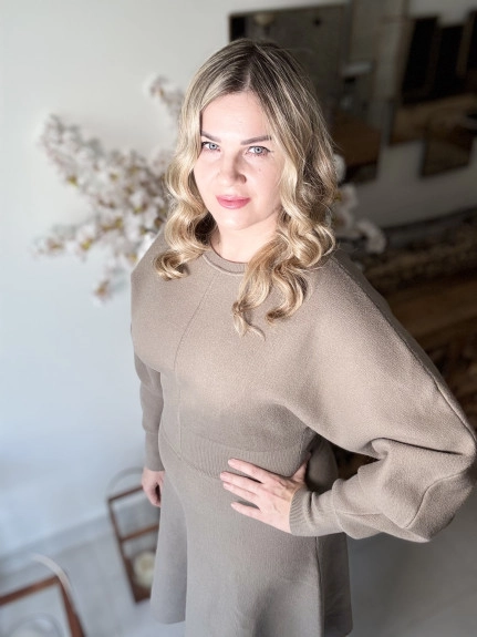 Align Introduces Dr. Aggie Kotzé, the Cayman Islands’ Only Licensed Naturopathic Doctor