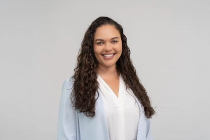 IMAC Awards US$483,000 in 2025 Scholarships