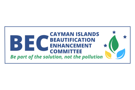 Cabinet Renames Former Beautification Task Force