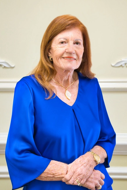 Chamber Announces 2025 Business Excellence Finalists